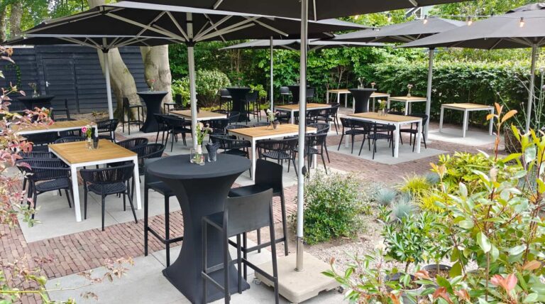 terras3 (1)